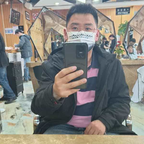 上海36岁单身帅哥真诚找对象-五指山征婚相亲网