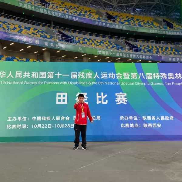 安徽24岁单身帅哥真诚找对象-五指山征婚相亲网