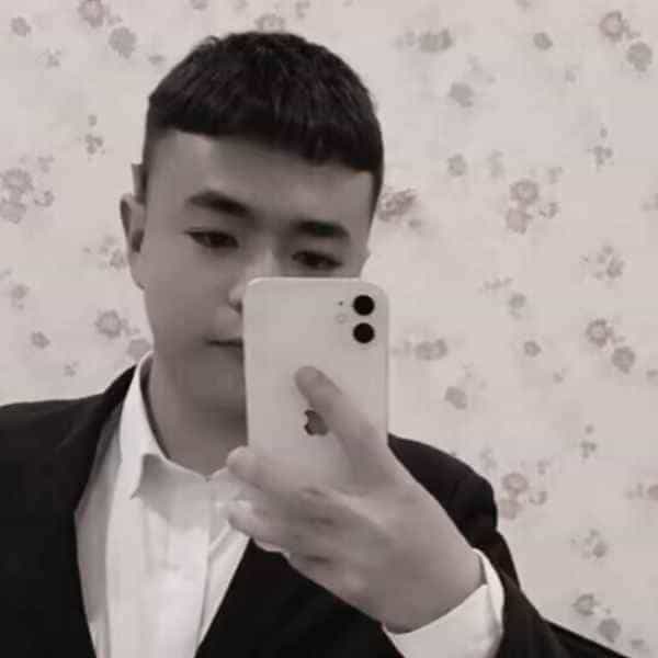 云南22岁单身帅哥真诚找对象-五指山征婚相亲网