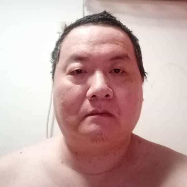 河南43岁单身帅哥真诚找对象-五指山征婚相亲网