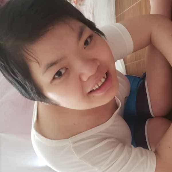 五指山征婚相亲网