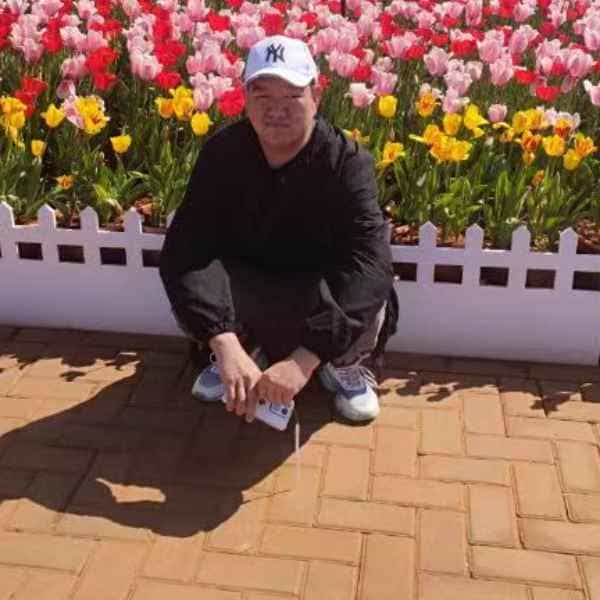 云南29岁单身帅哥真诚找对象-五指山征婚相亲网