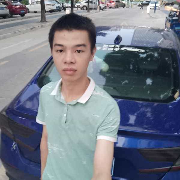 广东26岁单身帅哥真诚找对象-五指山征婚相亲网