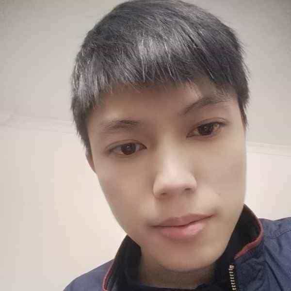 福建30岁单身帅哥真诚找对象-五指山征婚相亲网