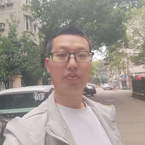 湖北31岁单身帅哥真诚找对象-五指山征婚相亲网