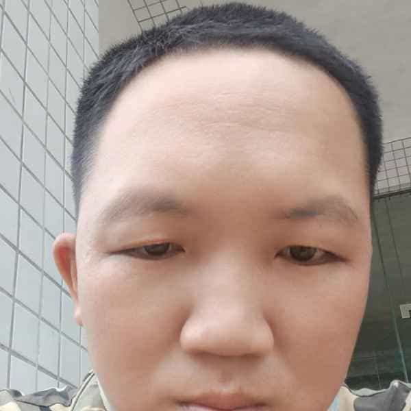 广东34岁单身帅哥真诚找对象-五指山征婚相亲网