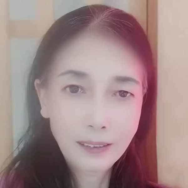 甘肃62岁单身美女真诚找对象-五指山征婚相亲网