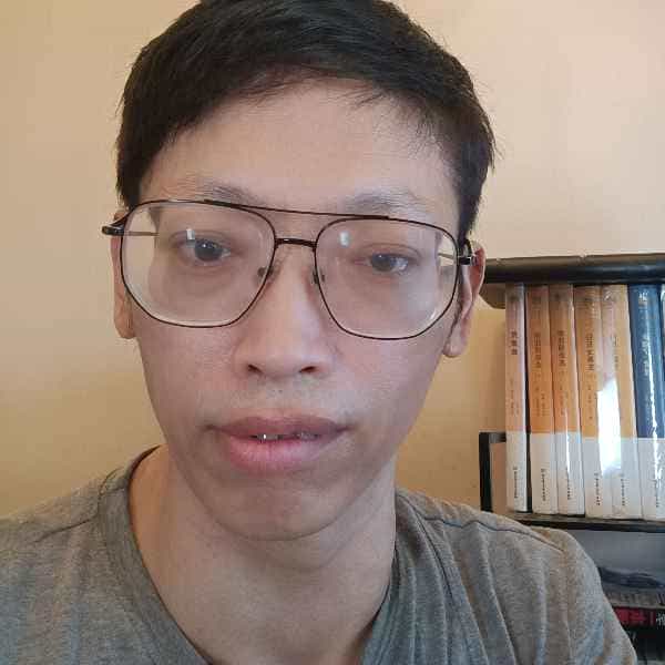 五指山征婚相亲网
