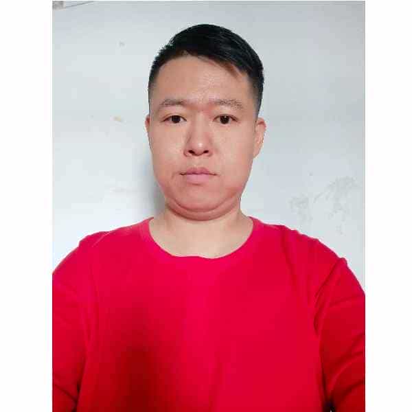 五指山征婚相亲网