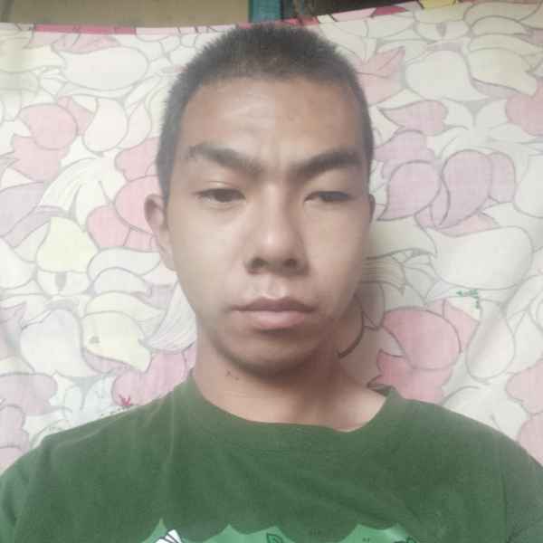 吉林25岁单身帅哥真诚找对象-五指山征婚相亲网