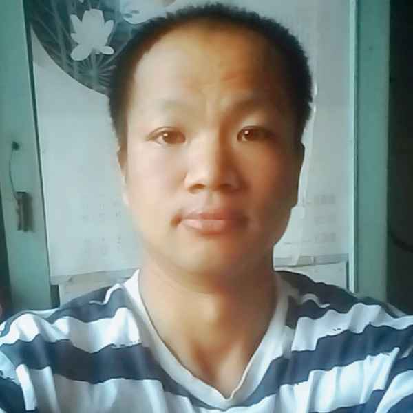 黑龙江35岁单身帅哥真诚找对象-五指山征婚相亲网