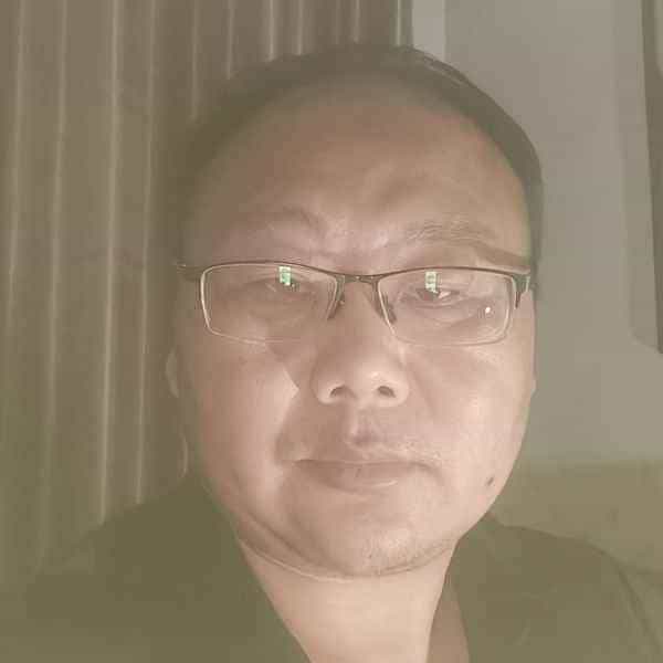 山东43岁单身帅哥真诚找对象-五指山征婚相亲网