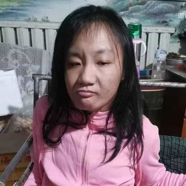五指山征婚相亲网