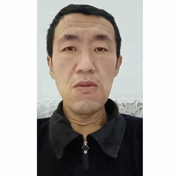 黑龙江53岁单身帅哥真诚找对象-五指山征婚相亲网