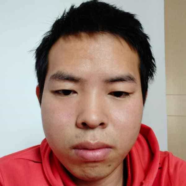 五指山征婚相亲网