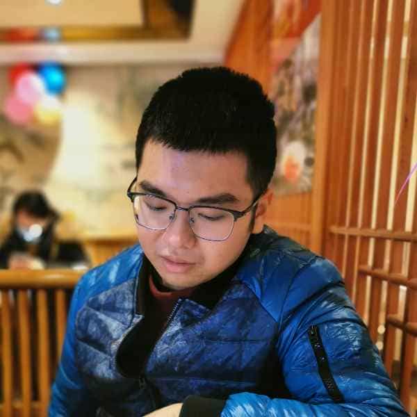 江苏24岁单身帅哥真诚找对象-五指山征婚相亲网