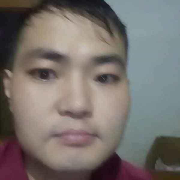 江苏33岁单身帅哥真诚找对象-五指山征婚相亲网