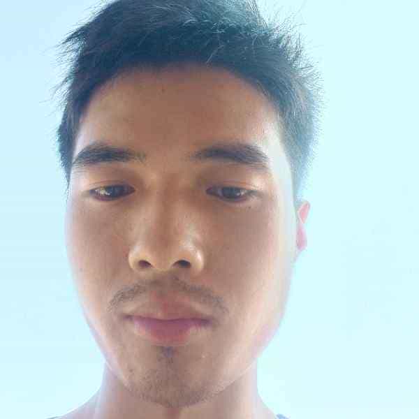 河南27岁单身帅哥真诚找对象-五指山征婚相亲网