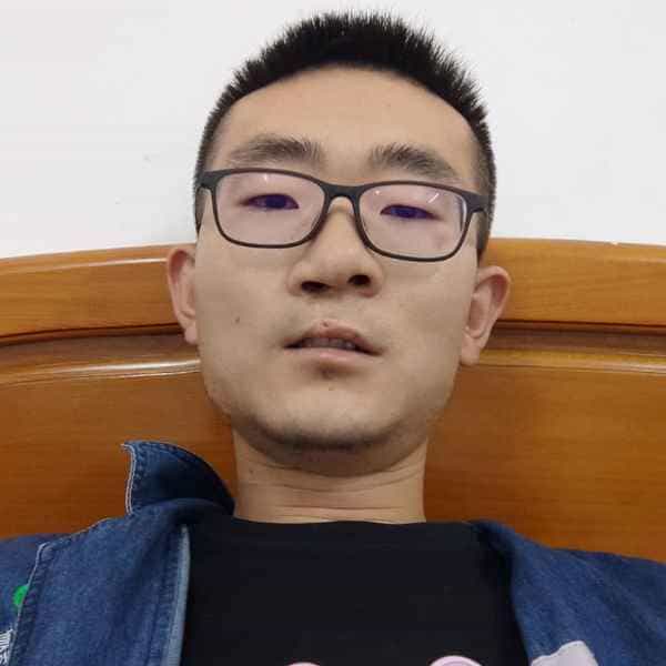 内蒙古31岁单身帅哥真诚找对象-五指山征婚相亲网