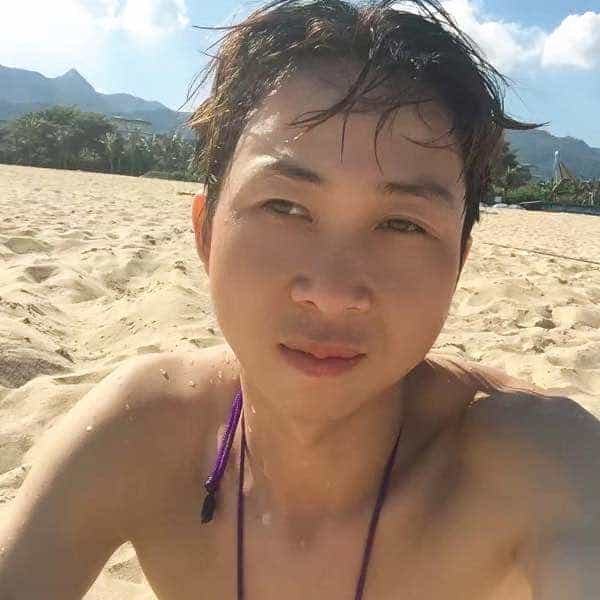 湖南38岁单身帅哥真诚找对象-五指山征婚相亲网