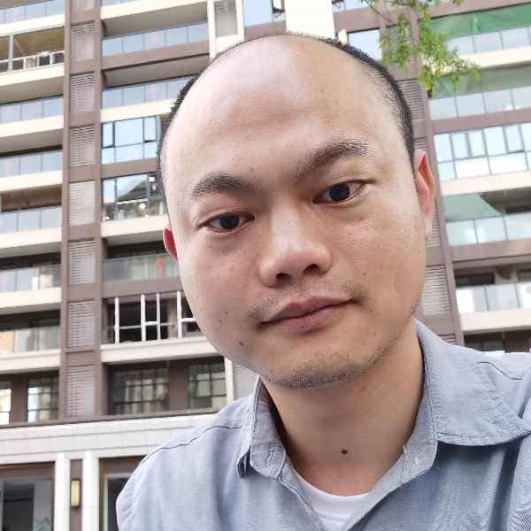 江西34岁单身帅哥真诚找对象-五指山征婚相亲网