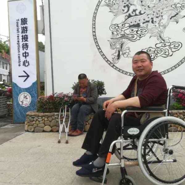 浙江34岁单身帅哥真诚找对象-五指山征婚相亲网