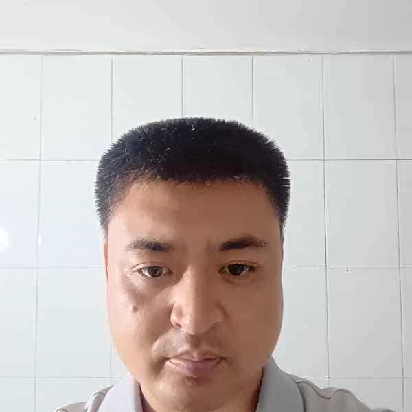 山东41岁单身帅哥真诚找对象-五指山征婚相亲网