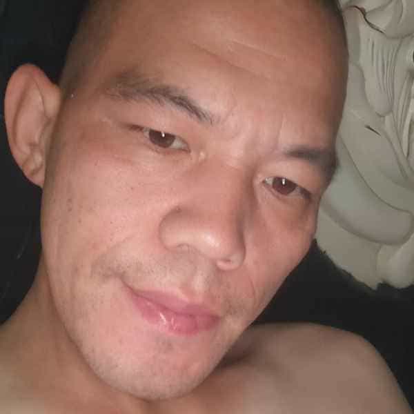 河南34岁单身帅哥真诚找对象-五指山征婚相亲网