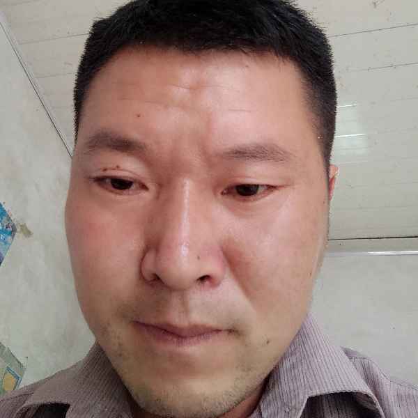 安徽36岁单身帅哥真诚找对象-五指山征婚相亲网