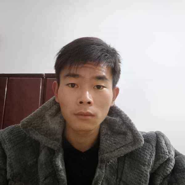 河南24岁单身帅哥真诚找对象-五指山征婚相亲网