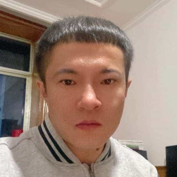 五指山征婚相亲网