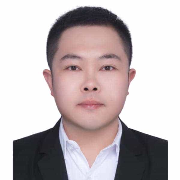 山东34岁单身帅哥真诚找对象-五指山征婚相亲网