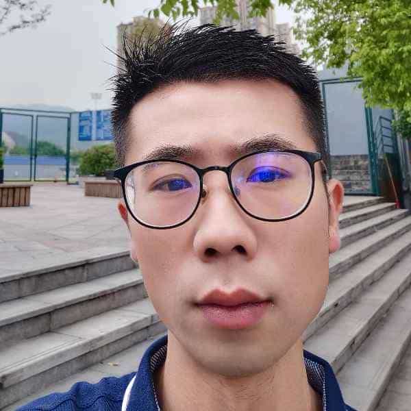 重庆34岁单身帅哥真诚找对象-五指山征婚相亲网