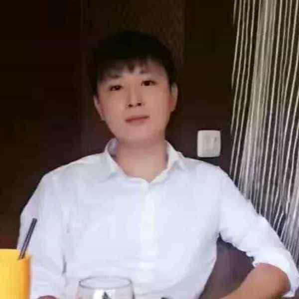 四川35岁单身帅哥真诚找对象-五指山征婚相亲网
