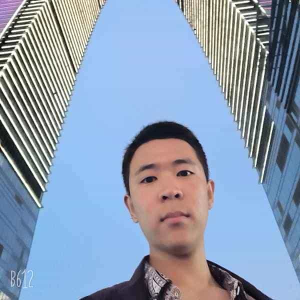 河北21岁单身帅哥真诚找对象-五指山征婚相亲网