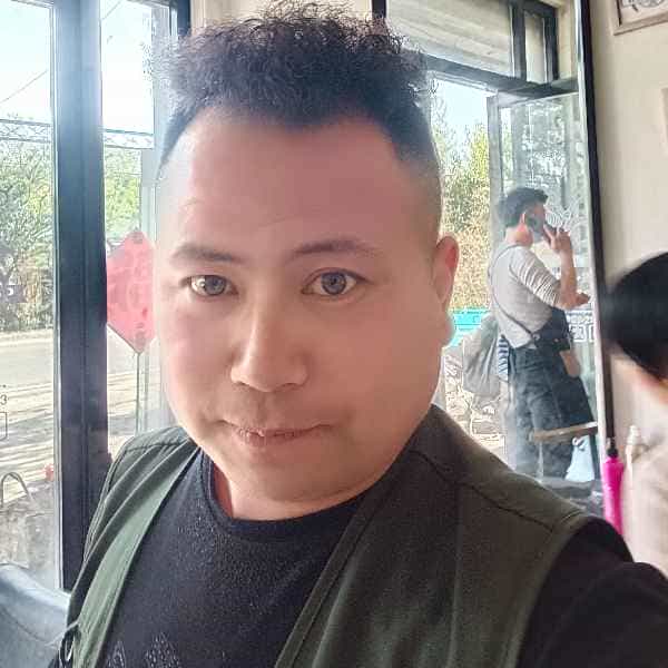 山东34岁单身帅哥真诚找对象-五指山征婚相亲网