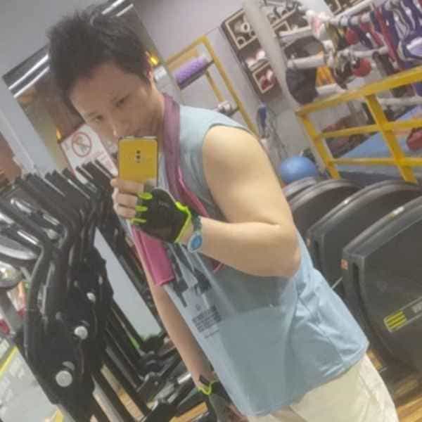 广东34岁单身帅哥真诚找对象-五指山征婚相亲网