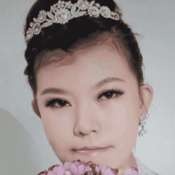 五指山征婚相亲网
