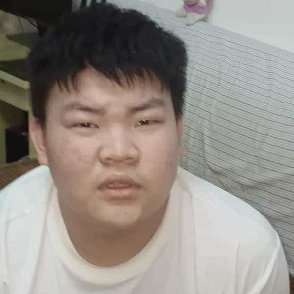 江苏20岁单身帅哥真诚找对象-五指山征婚相亲网
