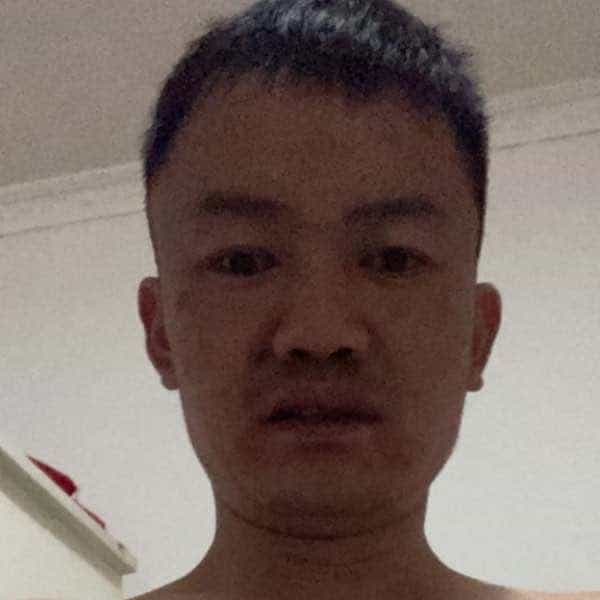云南34岁单身帅哥真诚找对象-五指山征婚相亲网
