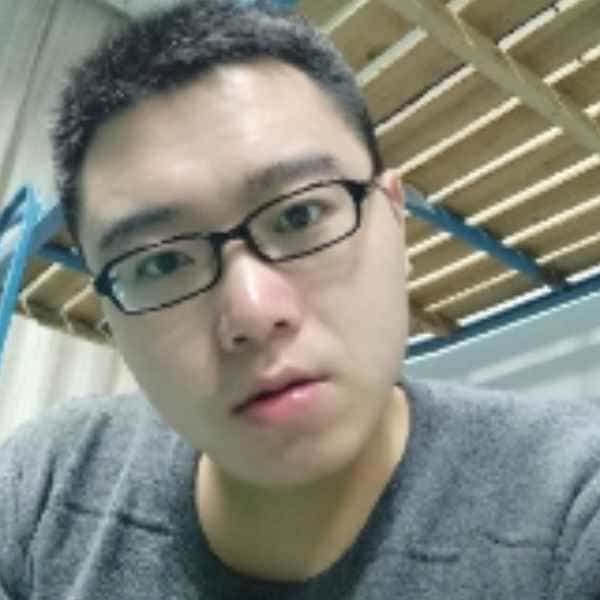河北31岁单身帅哥真诚找对象-五指山征婚相亲网