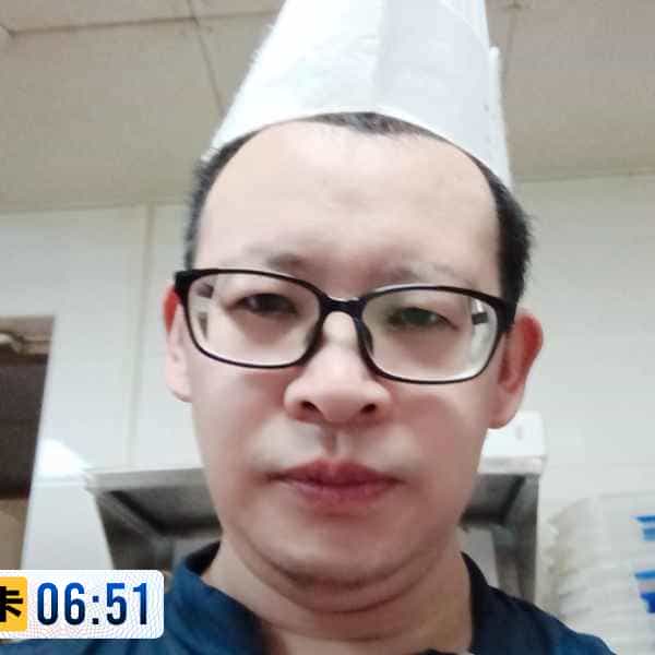 五指山征婚相亲网