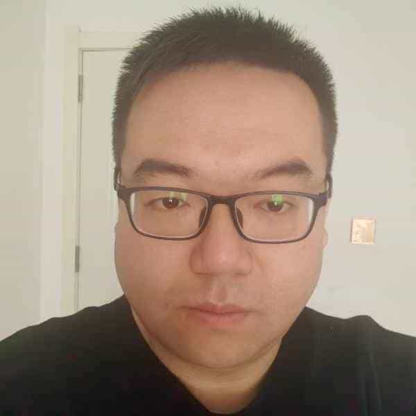 河南37岁单身帅哥真诚找对象-五指山征婚相亲网