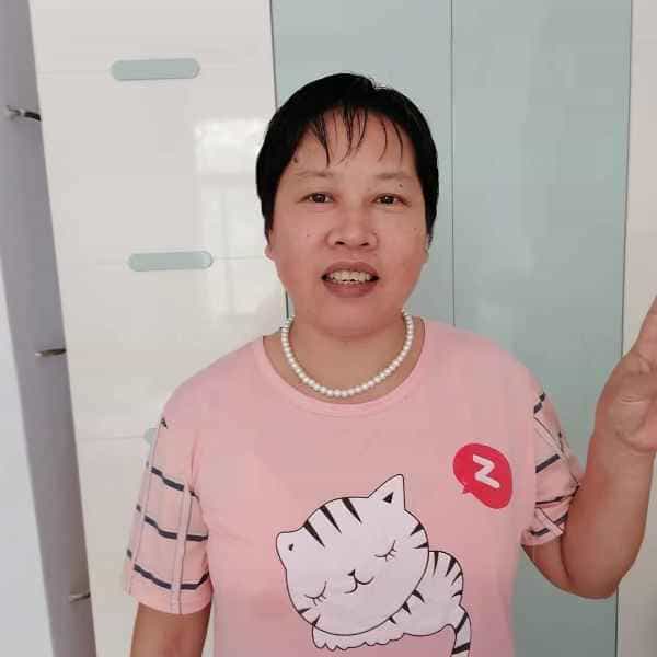 五指山征婚相亲网