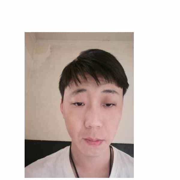 山西31岁单身帅哥真诚找对象-五指山征婚相亲网