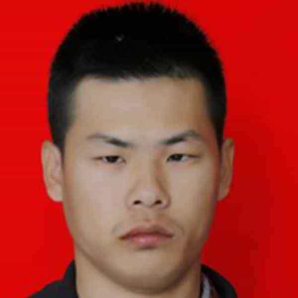 山西32岁单身帅哥真诚找对象-五指山征婚相亲网