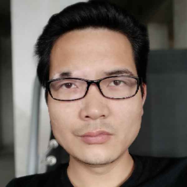 湖北34岁单身帅哥真诚找对象-五指山征婚相亲网