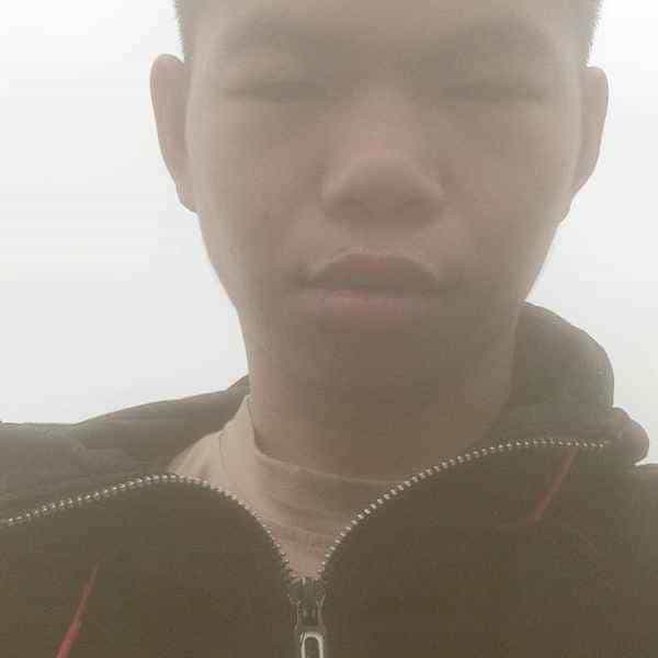 河南24岁单身帅哥真诚找对象-五指山征婚相亲网
