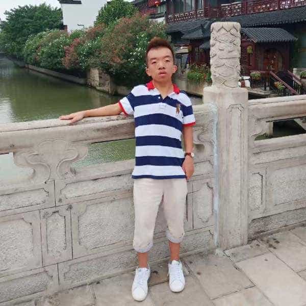 五指山征婚相亲网