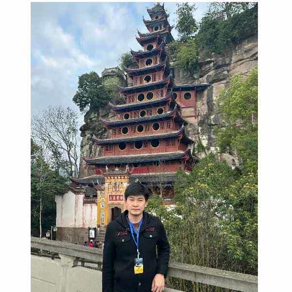 江苏27岁单身帅哥真诚找对象-五指山征婚相亲网